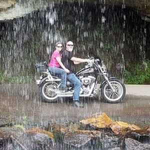 Meet your Posher, Dennis